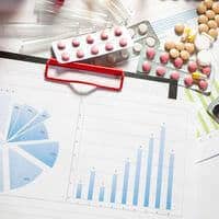 Betriebliches Gesundheitsmanagement